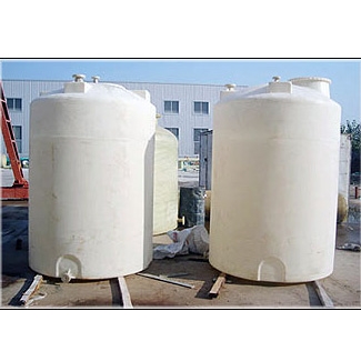 玻璃鋼復(fù)合罐
