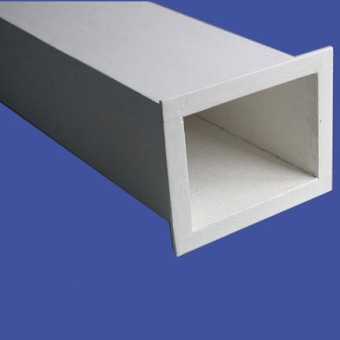 玻璃鋼通風(fēng)管道