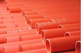 耐用型RMDP電力管