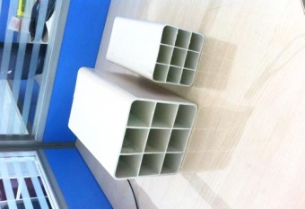 格柵管供應(yīng)