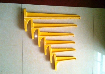 供應(yīng)電纜支架