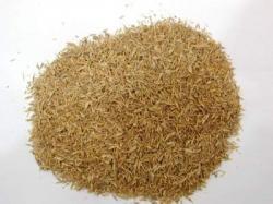 銷售優(yōu)質(zhì)玉米皮山楂粉產(chǎn)品圖片及簡介