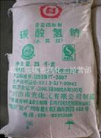 連云港小蘇打批發(fā)及價(jià)格走勢(shì)，畜牧業(yè)新寵——飼料原料銷售熱潮