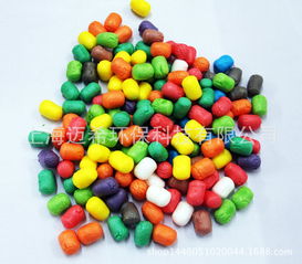 食品級(jí)材料與飼料原料批發(fā) 優(yōu)選廠價(jià)直銷攻略