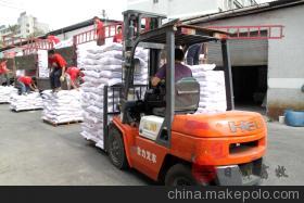 德陵飼料海量供應(yīng)畜禽食用色氨酸 品質(zhì)、價(jià)格與專業(yè)服務(wù)的完美融合
